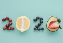 Chemical-free holidays and more