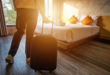 Optimism that patients will return to Costa Rica