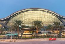 COVID-19: Qatar bans and travel advice will affect medical tourism