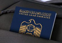 Future trends in medical tourism in the GCC