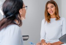 Younger adults increasingly likely to access private healthcare