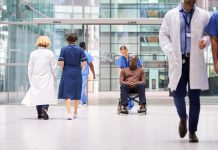 Together is better: Can NHS PPUs collaborate to secure better deals with insurers?