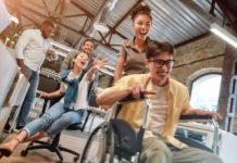 Hi tech medical site could attract medical travellers