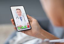 BDMS adjusts to fall in international patients