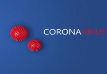 COVID-19: Global collaboration to develop coronavirus vaccine