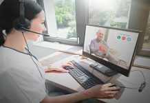 Private doctor digital consultations grow in the UK