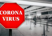COVID-19: travel restrictions affecting medical tourism
