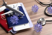Protecting your medical travel brand from COVID-19