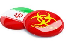 The future of health tourism in Iran post COVID-19