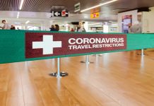 What is the future of medical travel in Europe?