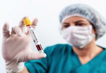 Non-emergency Medical Services In Qatar Remain Suspended