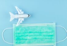 Mass tourism to Thailand is out but medical and health travel allowed