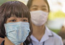 Bumrungrad chases quarantine revenue stream