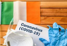 Closed borders puts Irish medical tourism on hold