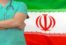 Iran to target more Afghan patients