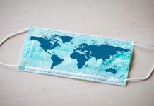 New WTTC protocols for global tourism