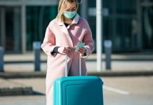No easy return for medical travel