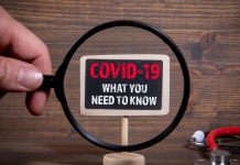 GHA launches COVID guidelines for medical tourism