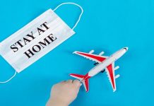UNWTO’s global message for travellers