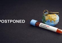 MHTC defers MyHT2020