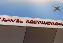 Travel restrictions will limit UAE outbound medical tourism