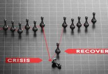 A plan for recovery