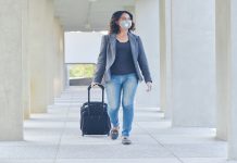 UAE patients allowed to travel abroad