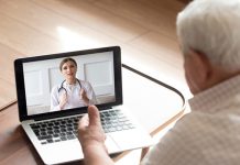 Wedoctor Helps Bookdoc Expand Into China