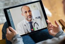 Livi becomes first digital primary care provider rated ‘Outstanding’ by the CQC