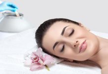 Avivo opens new clinic in Dubai