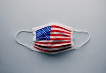 Country-specific advice for US tourists