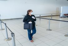 UNWTO predicts 60-80% drop in international arrivals