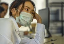 Concerns about Taiwan medical tourism plan