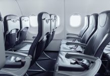 If cheap air fares are no more, what of medical travel?