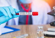 WHO Warns Against Free Of Covid-19 Certificates