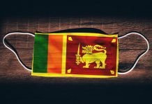 New operating rules for Sri Lanka tourism sector