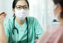 Re-thinking the patient journey