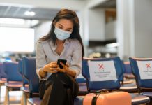 Plans for inbound medical travel to Thailand