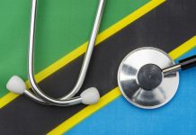 Tanzania: a new medical travel destination?