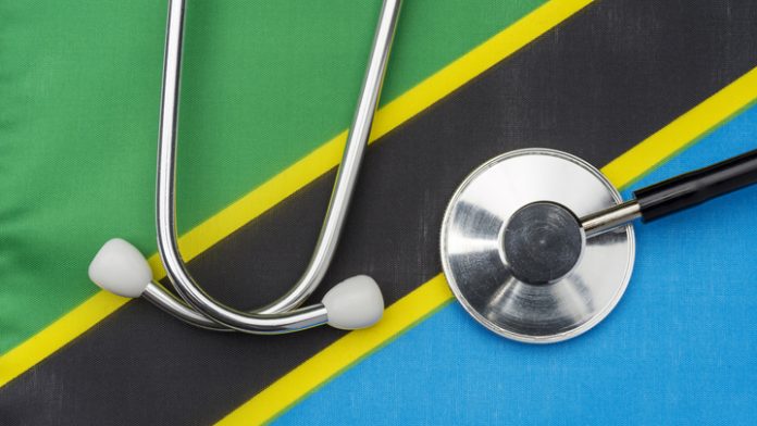 medical tourism companies in tanzania