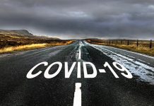 How is COVID-19 impacting your medical travel business?
