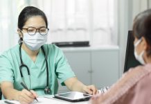 Don’t write off Hainan as a competitor