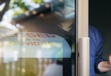 AXA Health profits fall as pandemic pushes down premium income