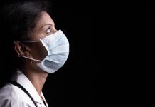 Indian government unconvinced about medical travellers