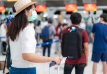 Green shoots for medical tourism to Thailand