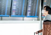 Patients coming to Dubai for major treatments