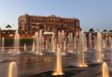 Minimum requirements set for medical tourist facilities