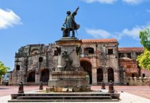 Efforts to improve quality in Dominican Republic