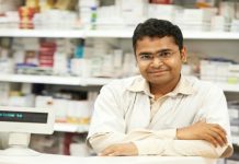 Government plans to grow India’s medical tourism sector