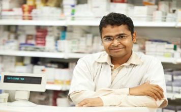 Government plans to grow India’s medical tourism sector